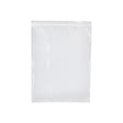 DUKAL DAWNMIST RECLOSABLE BAGS - ZIP58