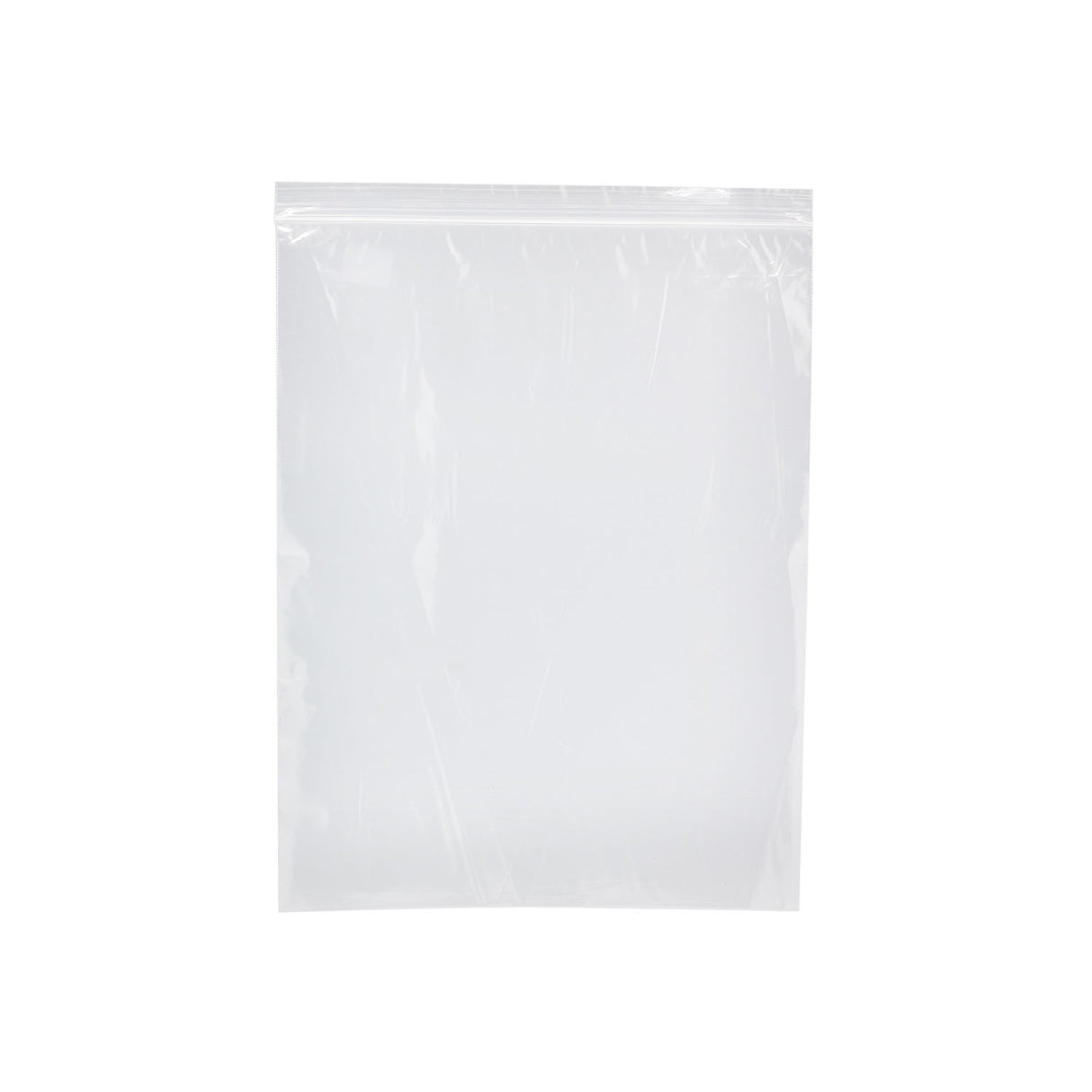 DUKAL DAWNMIST RECLOSABLE BAGS - ZIP58