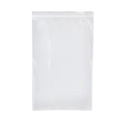 DUKAL DAWNMIST RECLOSABLE BAGS - ZIP610