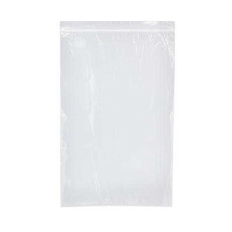 DUKAL DAWNMIST RECLOSABLE BAGS - ZIP610