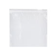 DUKAL DAWNMIST RECLOSABLE BAGS - ZIP64