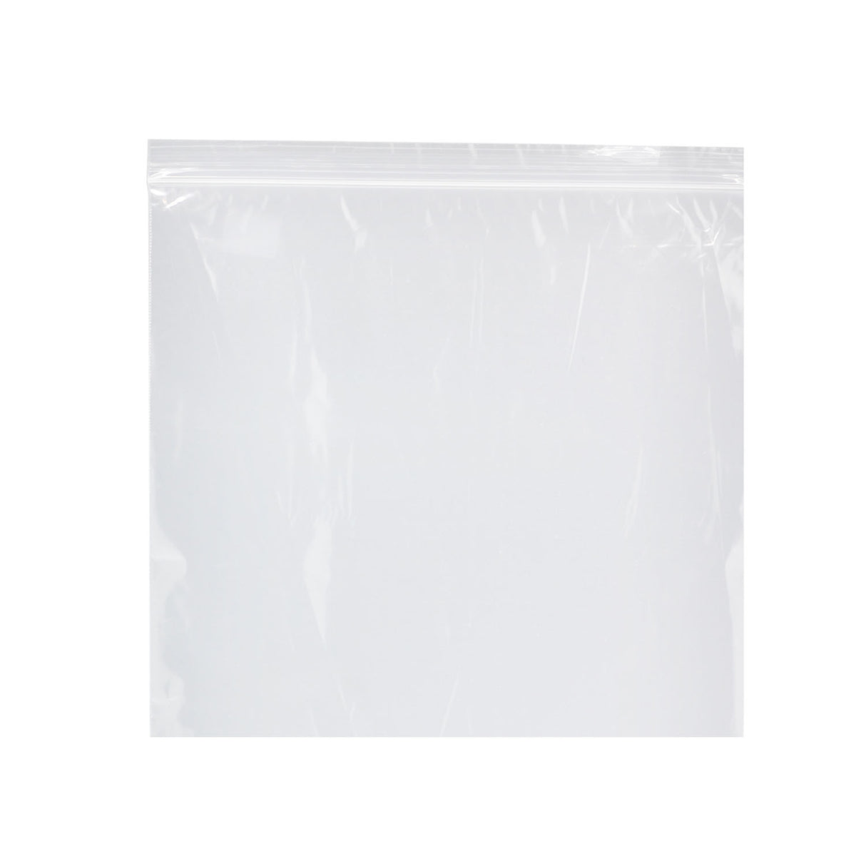 DUKAL DAWNMIST RECLOSABLE BAGS - ZIP64