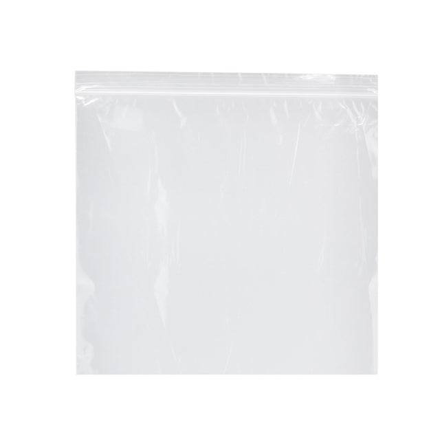DUKAL DAWNMIST RECLOSABLE BAGS - ZIP64