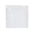 DUKAL DAWNMIST RECLOSABLE BAGS - ZIP66