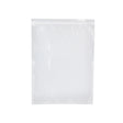 DUKAL DAWNMIST RECLOSABLE BAGS - ZIP68