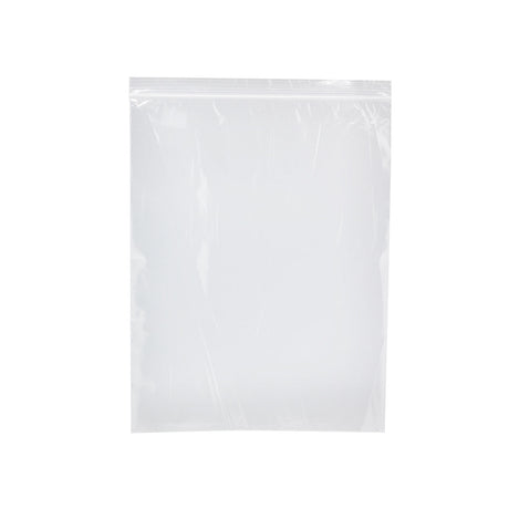 DUKAL DAWNMIST RECLOSABLE BAGS - ZIP68