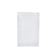 DUKAL DAWNMIST RECLOSABLE BAGS - ZIP69