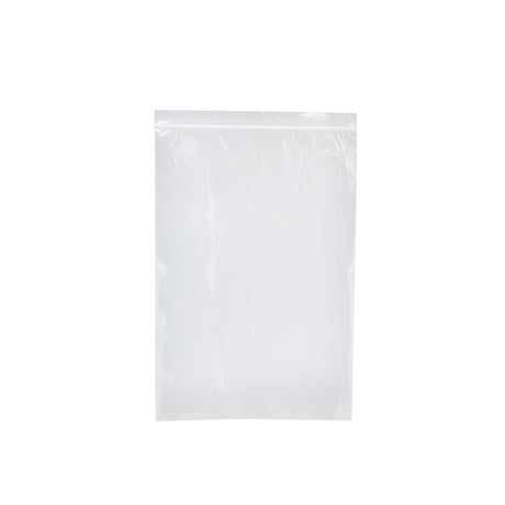 DUKAL DAWNMIST RECLOSABLE BAGS - ZIP69