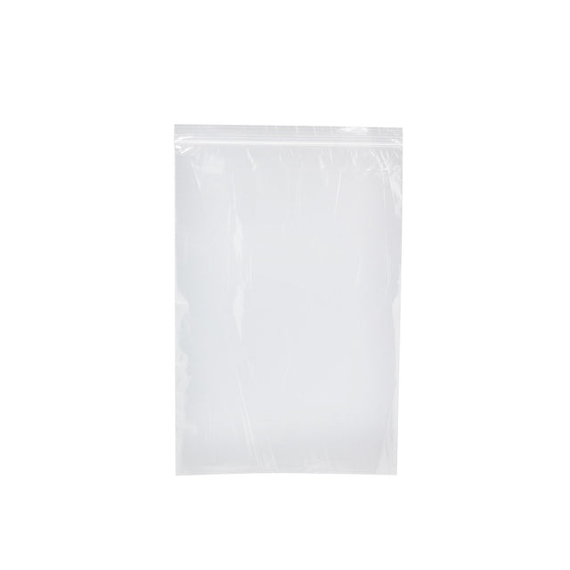 DUKAL DAWNMIST RECLOSABLE BAGS - ZIP69