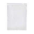 DUKAL DAWNMIST RECLOSABLE BAGS - ZIP810