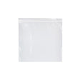 DUKAL DAWNMIST RECLOSABLE BAGS - ZIP88