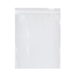 DUKAL DAWNMIST RECLOSABLE BAGS - ZIP912