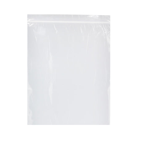 DUKAL DAWNMIST RECLOSABLE BAGS - ZIP912