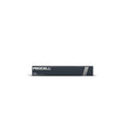 DURACELL® LITHIUM BATTERY - PCCR2