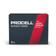 DURACELL® PROCELL® ALKALINE BATTERY - PX1300