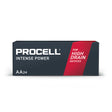 DURACELL® PROCELL® ALKALINE BATTERY - PX1500