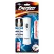 ENERGIZER FLASHLIGHT - ECONOMY - RCL1FN2WR