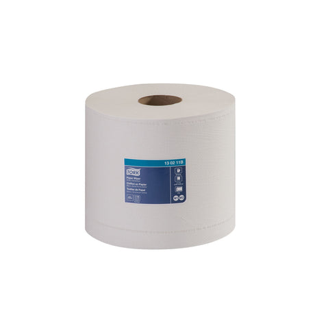 ESSITY TORK PAPER WIPER - 130211B