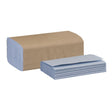 ESSITY TORK WINDSHIELD PAPER TOWELS - 192122