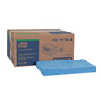 ESSITY TORK FOODSERVICE TOWELS & WIPERS - 192181A