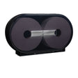 ESSITY TORK BATH TISSUE DISPENSER - 247549A