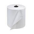 ESSITY TORK HAND TOWEL - 290089