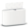 ESSITY TORK XPRESS HAND TOWEL DISPENSERS - 302020