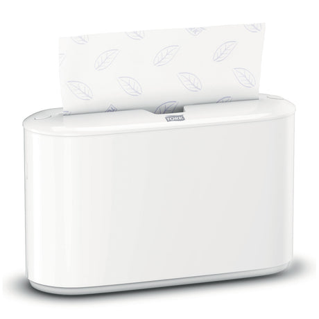 ESSITY TORK XPRESS HAND TOWEL DISPENSERS - 302020