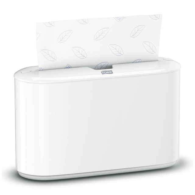 ESSITY TORK XPRESS HAND TOWEL DISPENSERS - 302020