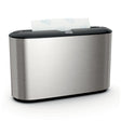 ESSITY TORK XPRESS HAND TOWEL DISPENSERS - 302030