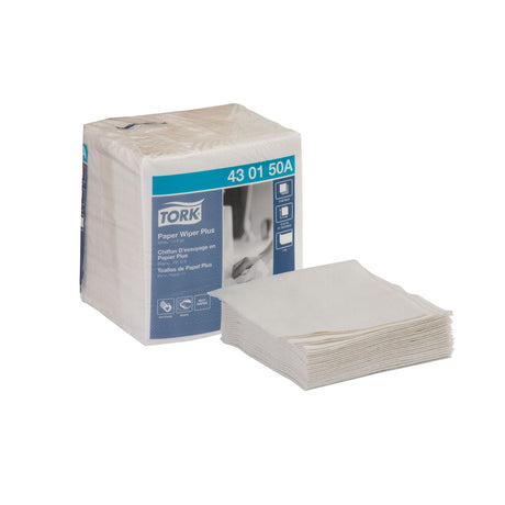 ESSITY TORK PAPER WIPER - 430150A