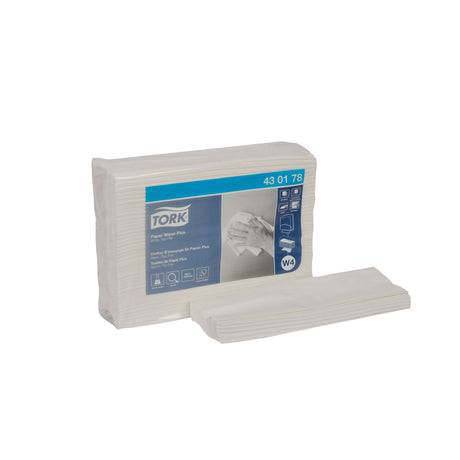 ESSITY TORK PAPER WIPER - 430178