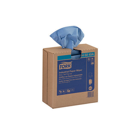 ESSITY TORK PAPER WIPER - 440245A