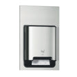 ESSITY TORK MATIC® HAND TOWEL DISPENSER - 461022