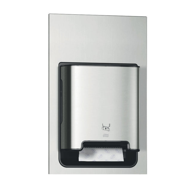 ESSITY TORK MATIC® HAND TOWEL DISPENSER - 461022