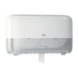 ESSITY TORK BATH TISSUE DISPENSER - 473200