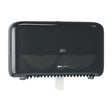 ESSITY TORK BATH TISSUE DISPENSER - 473208