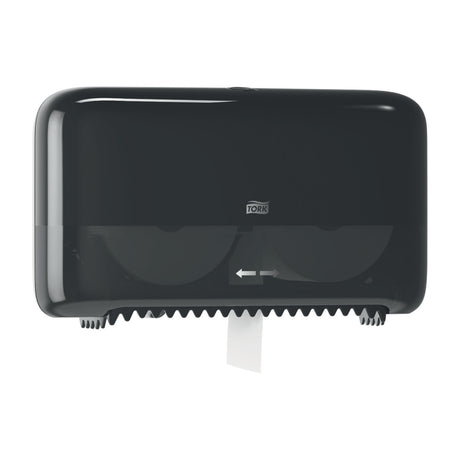 ESSITY TORK BATH TISSUE DISPENSER - 473208