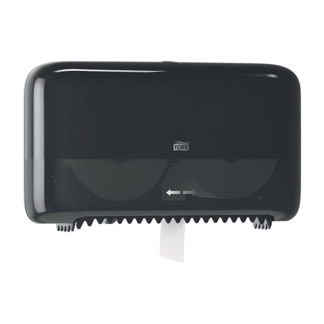 ESSITY TORK BATH TISSUE DISPENSER - 473208