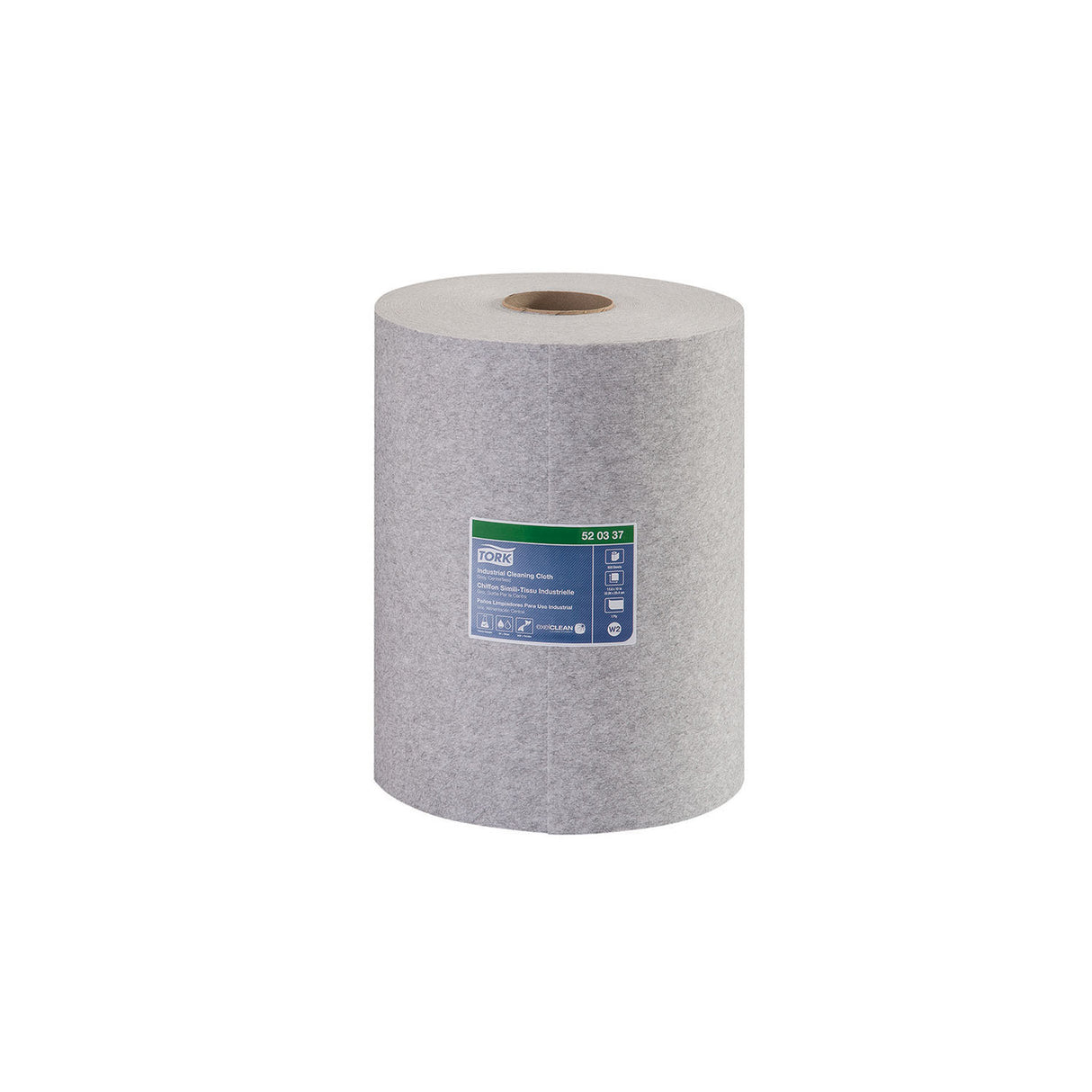 ESSITY TORK CLEANING CLOTH - 520337