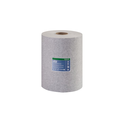 ESSITY TORK CLEANING CLOTH - 520337