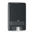 ESSITY TORK XPRESS HAND TOWEL DISPENSERS - 552028