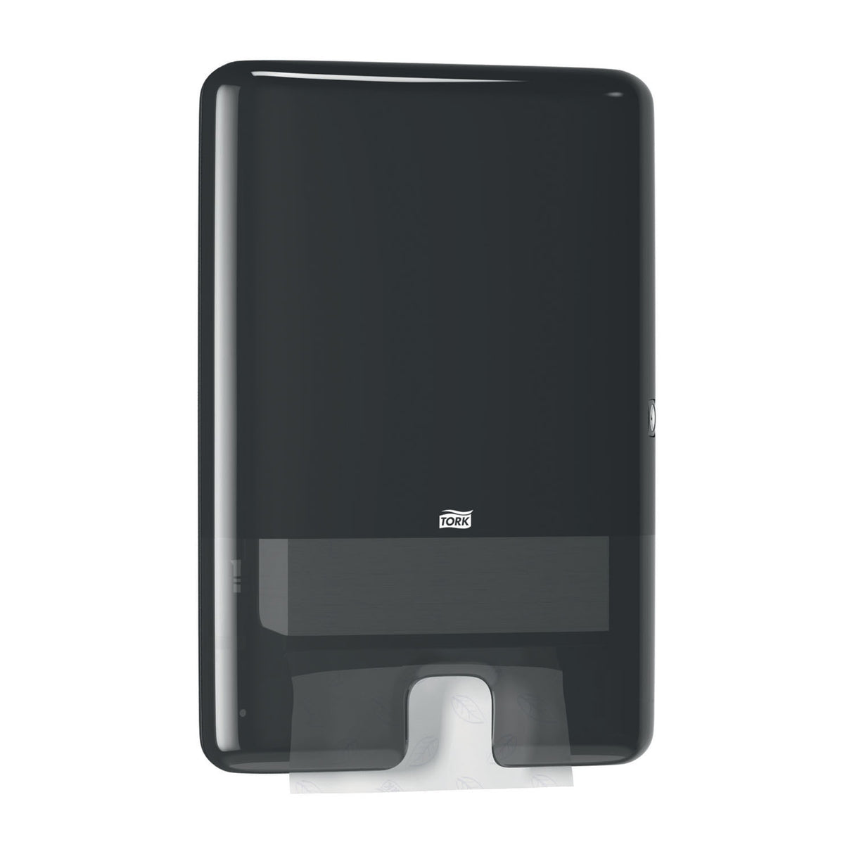ESSITY TORK XPRESS HAND TOWEL DISPENSERS - 552028