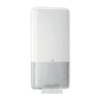 ESSITY TORK PEAKSERVE™ CONTINUOUS™ DISPENSER - 552520