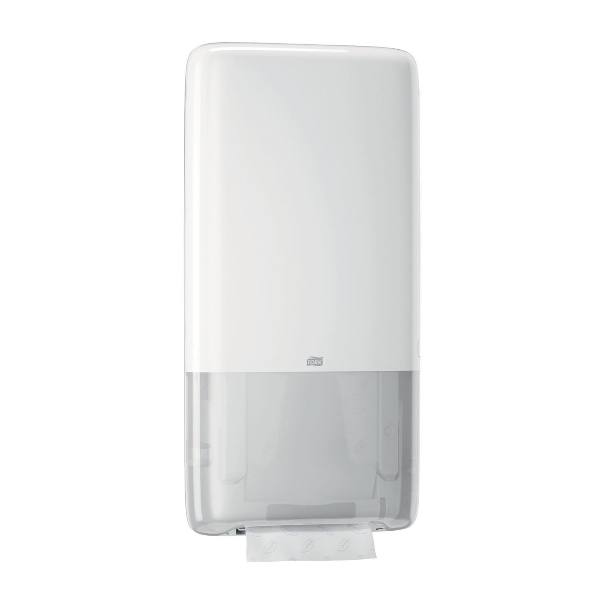 ESSITY TORK PEAKSERVE™ CONTINUOUS™ DISPENSER - 552520