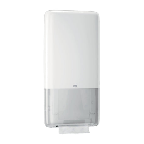 ESSITY TORK PEAKSERVE™ CONTINUOUS™ DISPENSER - 552520