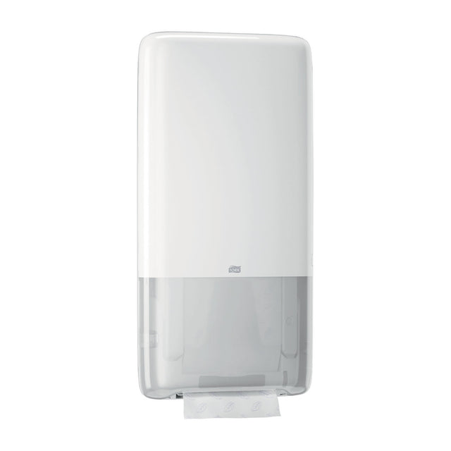 ESSITY TORK PEAKSERVE™ CONTINUOUS™ DISPENSER - 552520