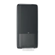 ESSITY TORK PEAKSERVE™ CONTINUOUS™ DISPENSER - 552528
