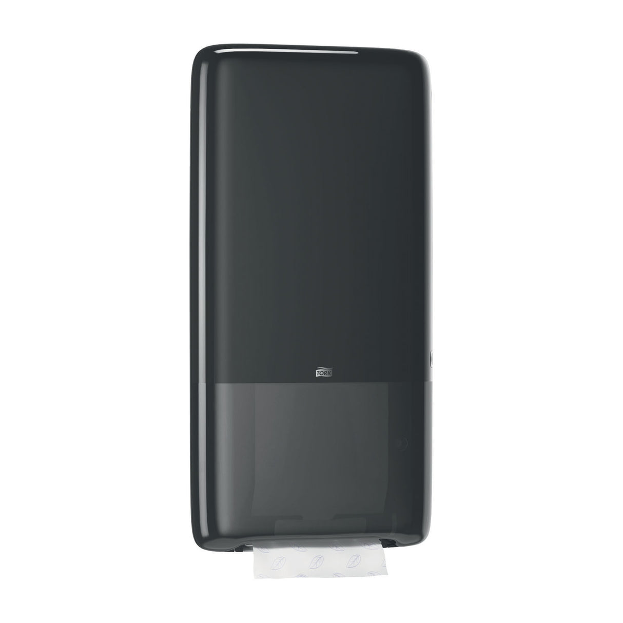 ESSITY TORK PEAKSERVE™ CONTINUOUS™ DISPENSER - 552528