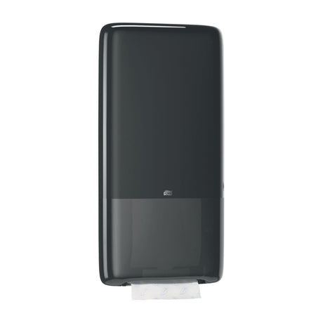 ESSITY TORK PEAKSERVE™ CONTINUOUS™ DISPENSER - 552528